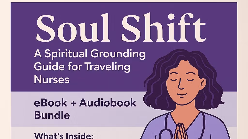 Soul Shift