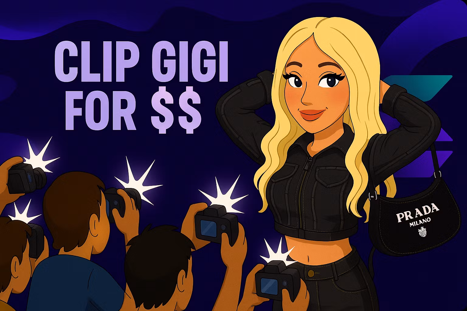 Gigi