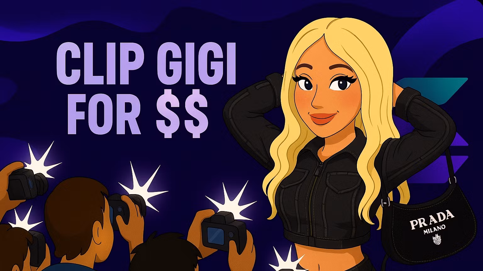 Gigi