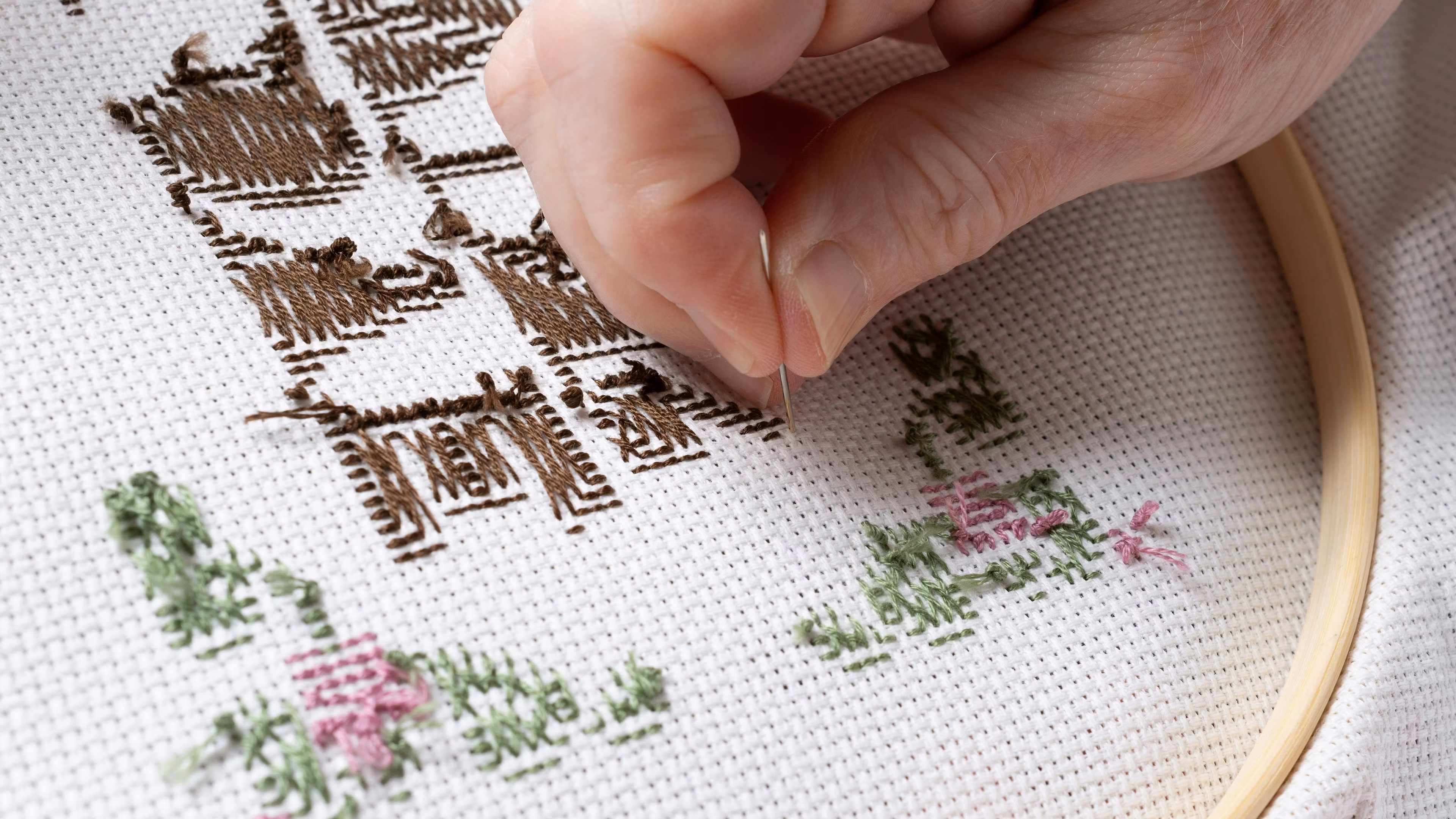 EmbroideryCratfz
