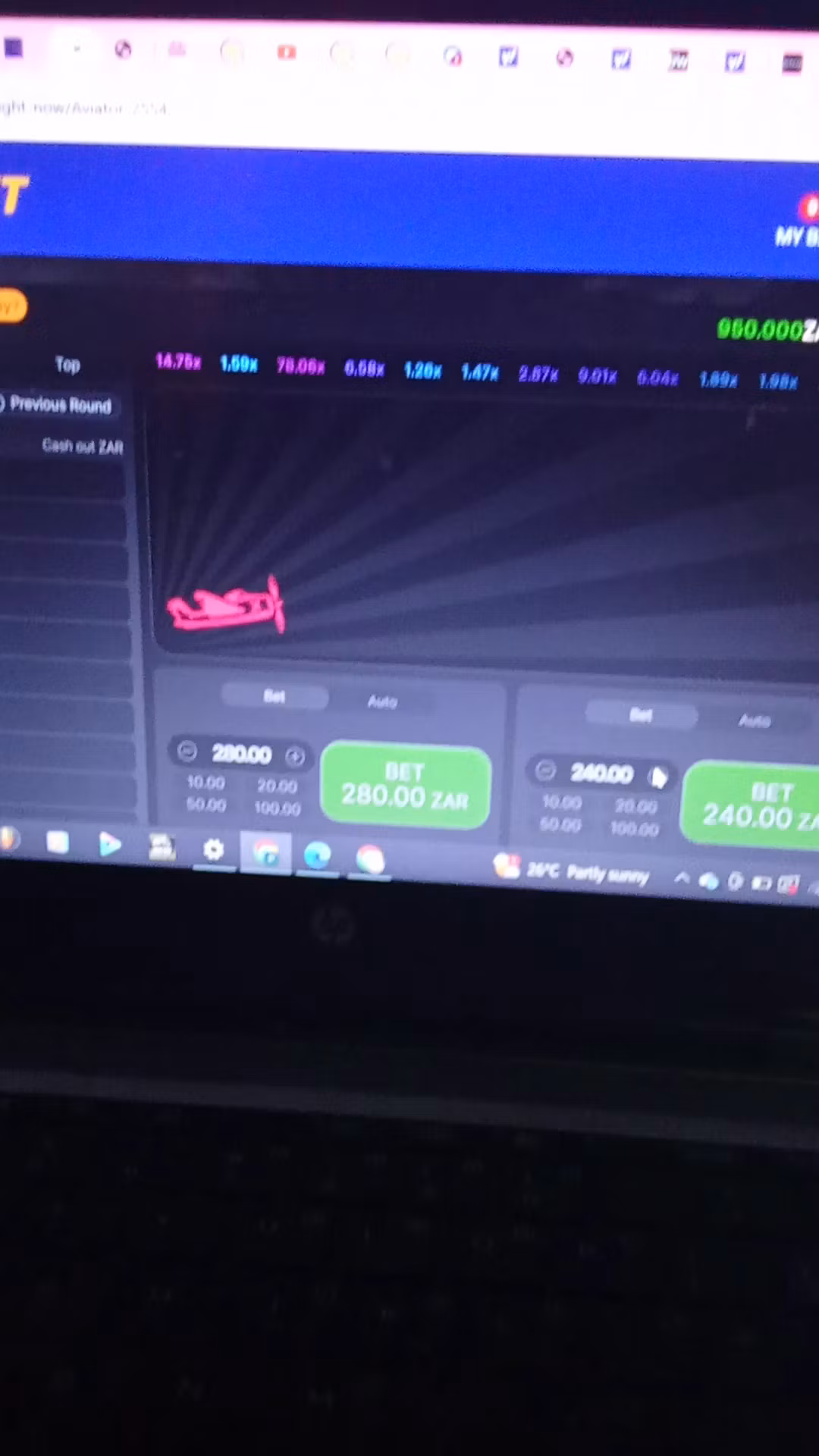 ROLEHUB Freedom