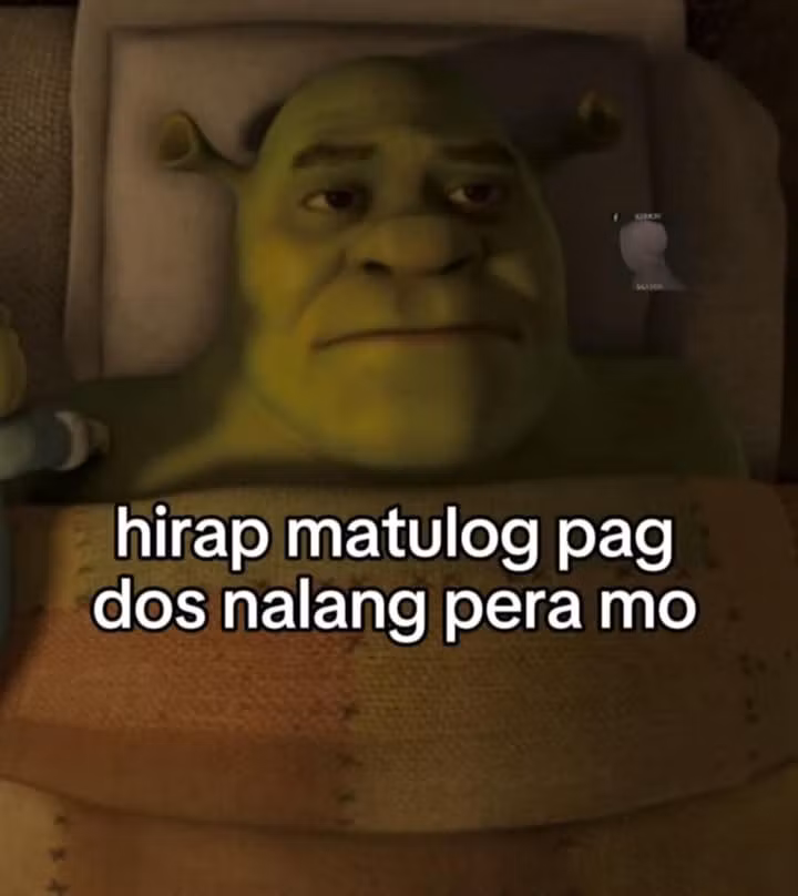 Midas
