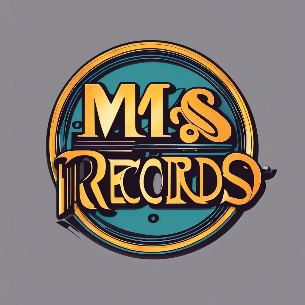 MS Records
