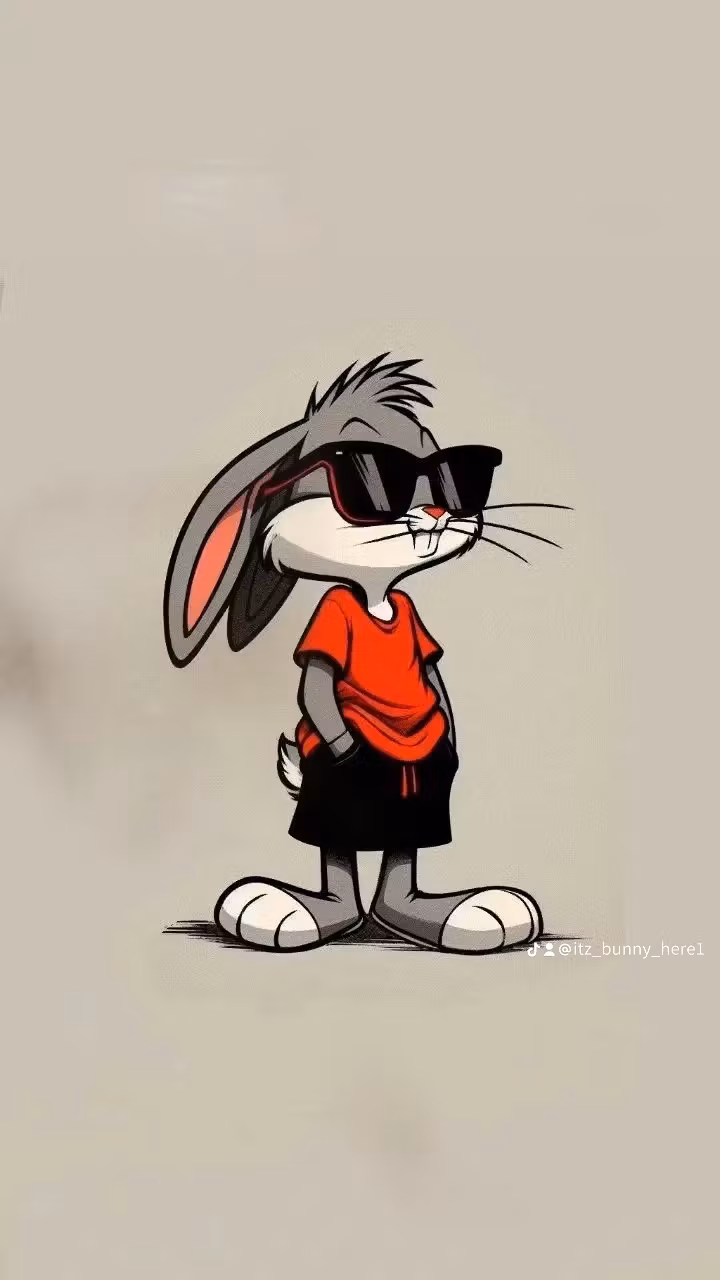 BuNNy's whop
