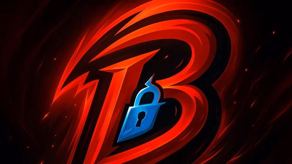  BeyLocks