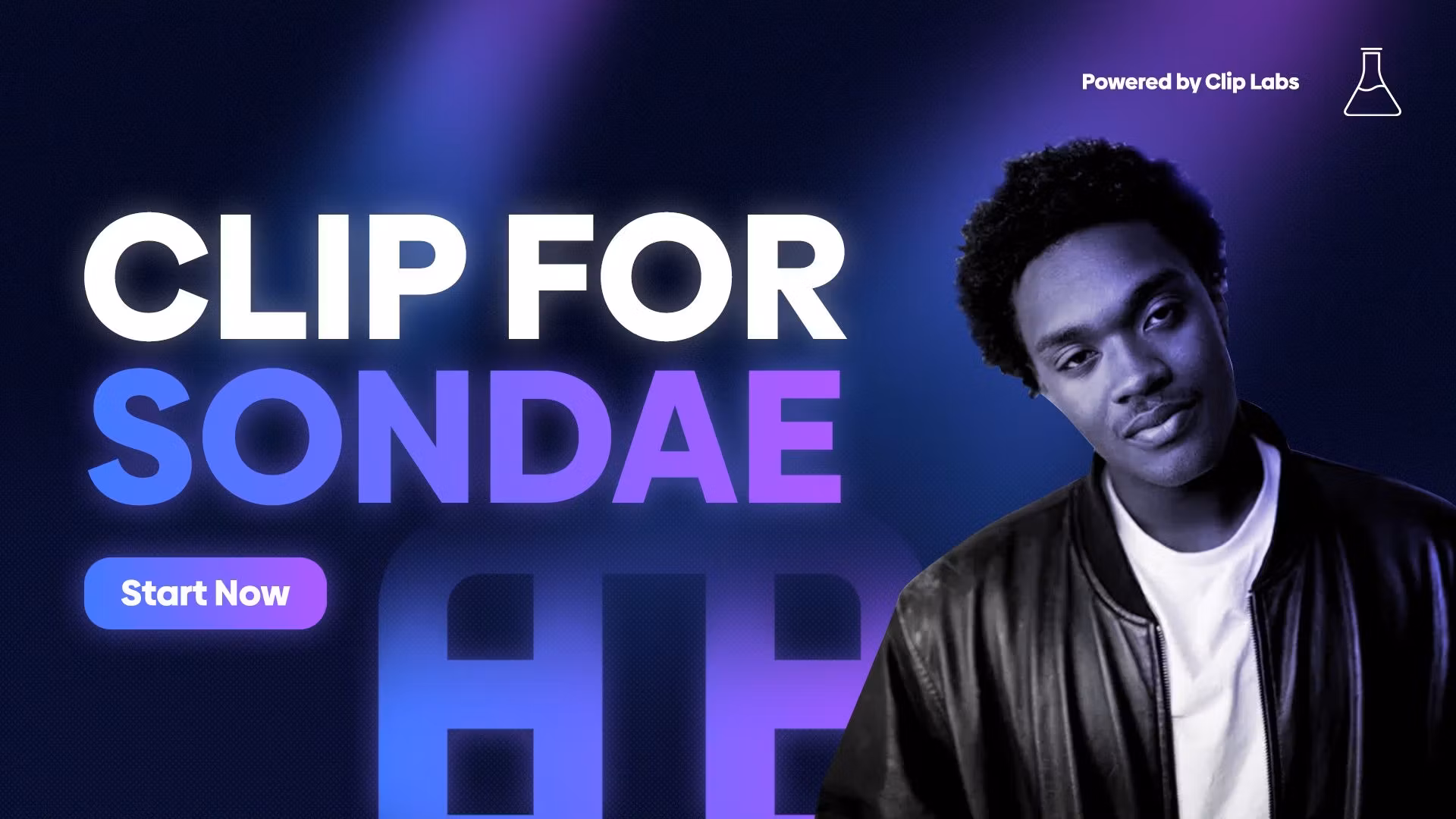 Sondae Clipping