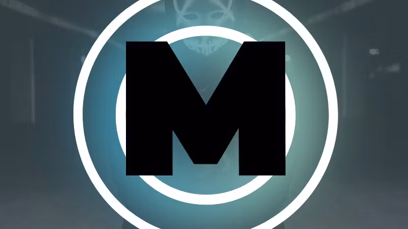 MoneyLinePicks Basic