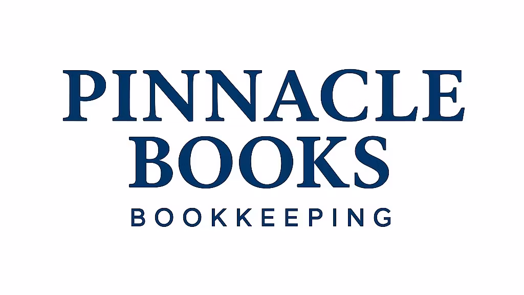Pinnacle Books