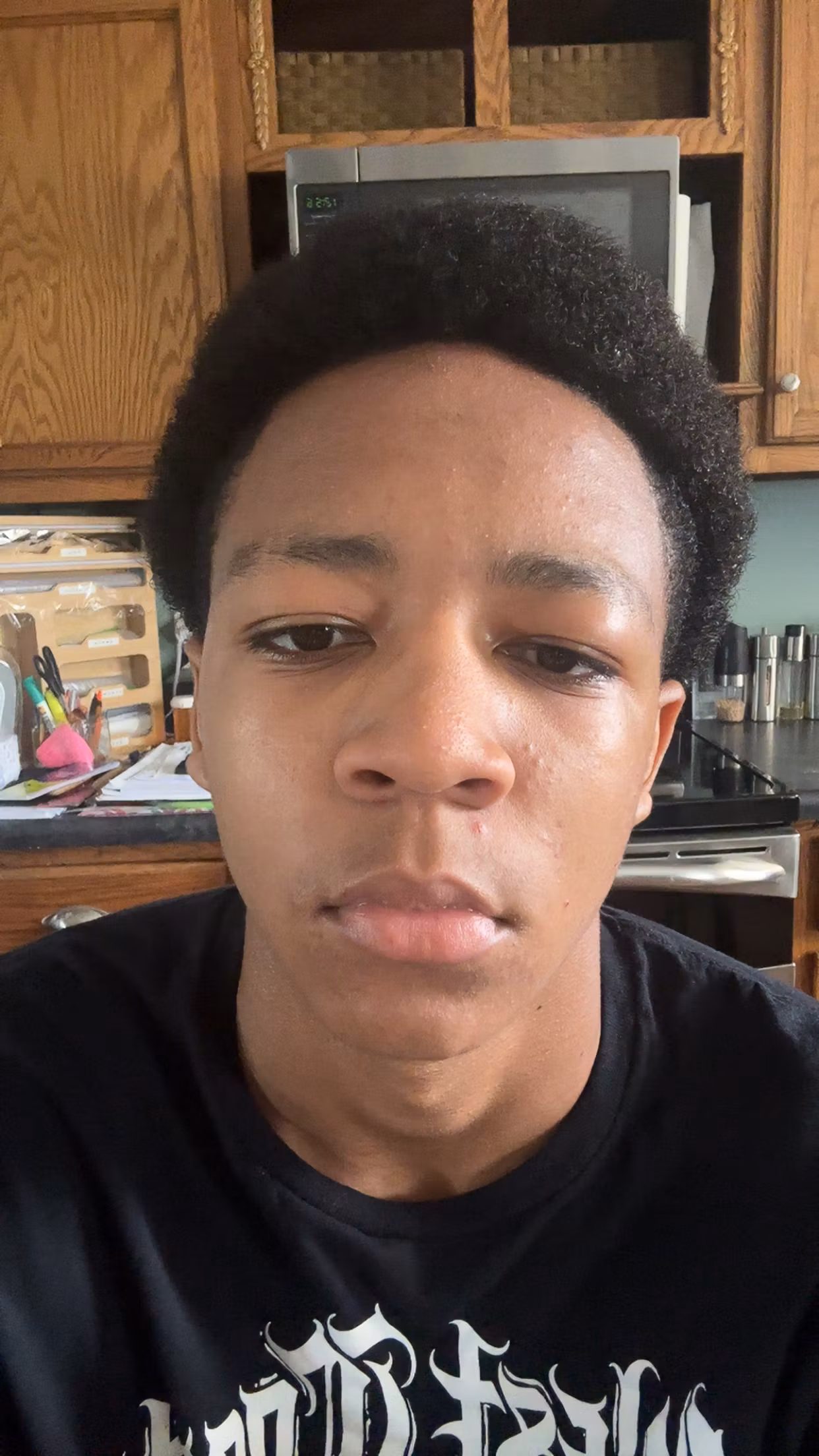 JaCovin's whop