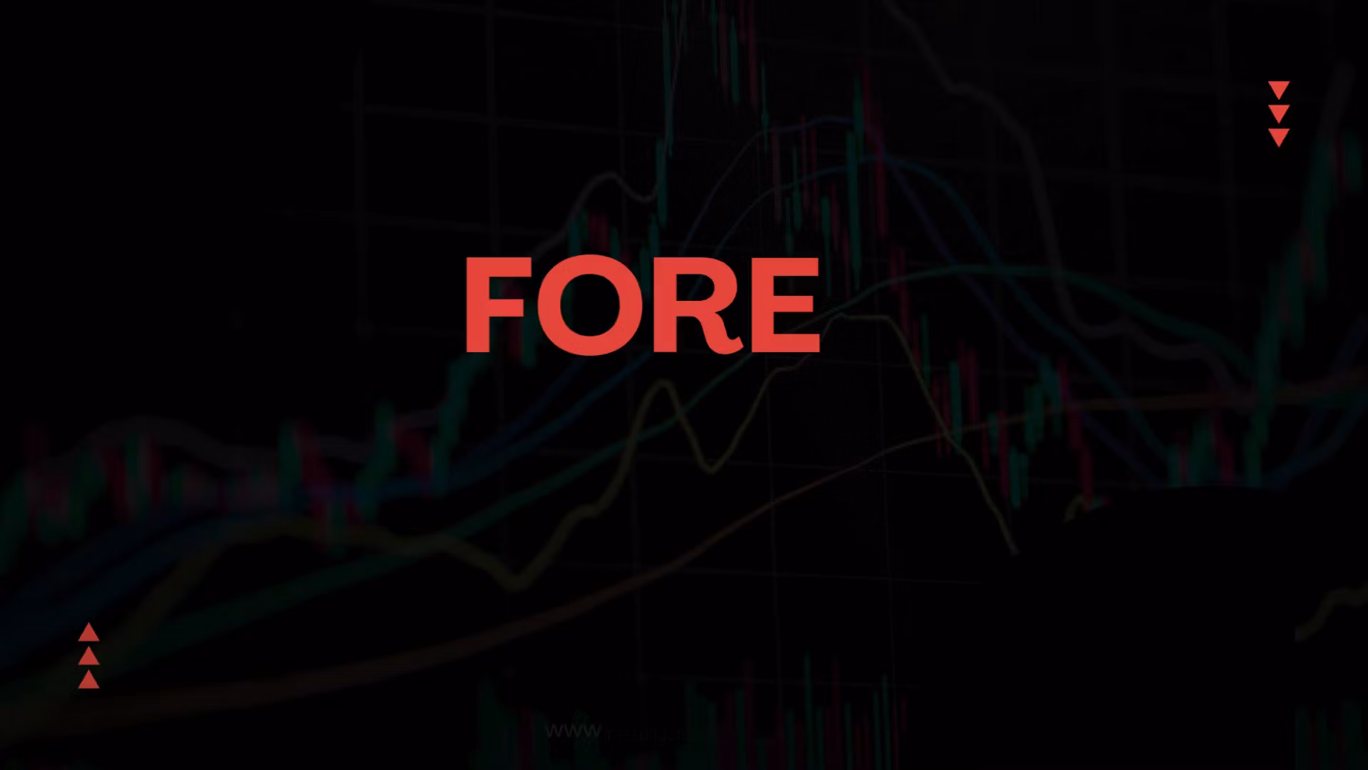 Forex Mastermind