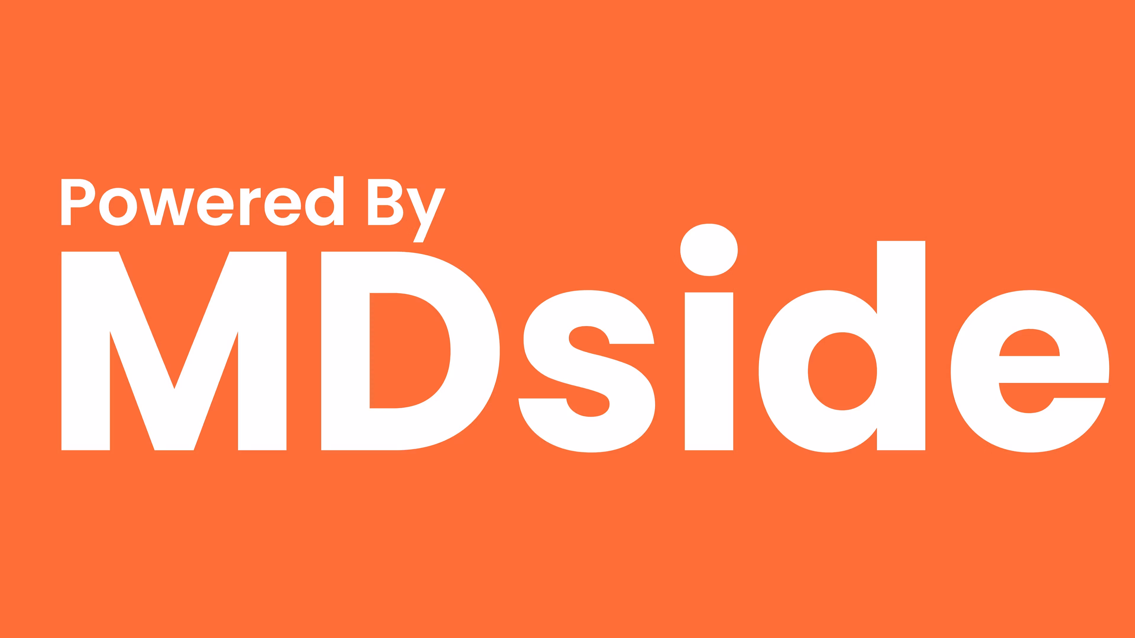 MDSide