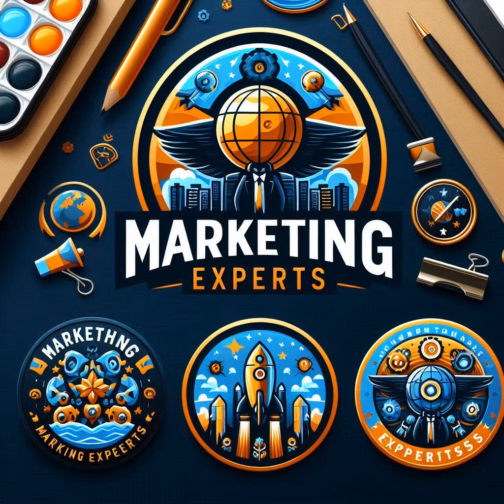 Marketing Experts