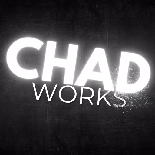ChadWorks