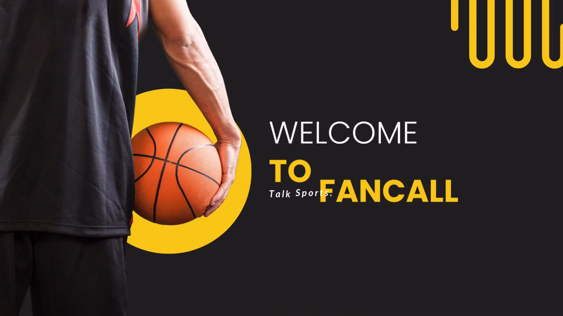 FanCalls