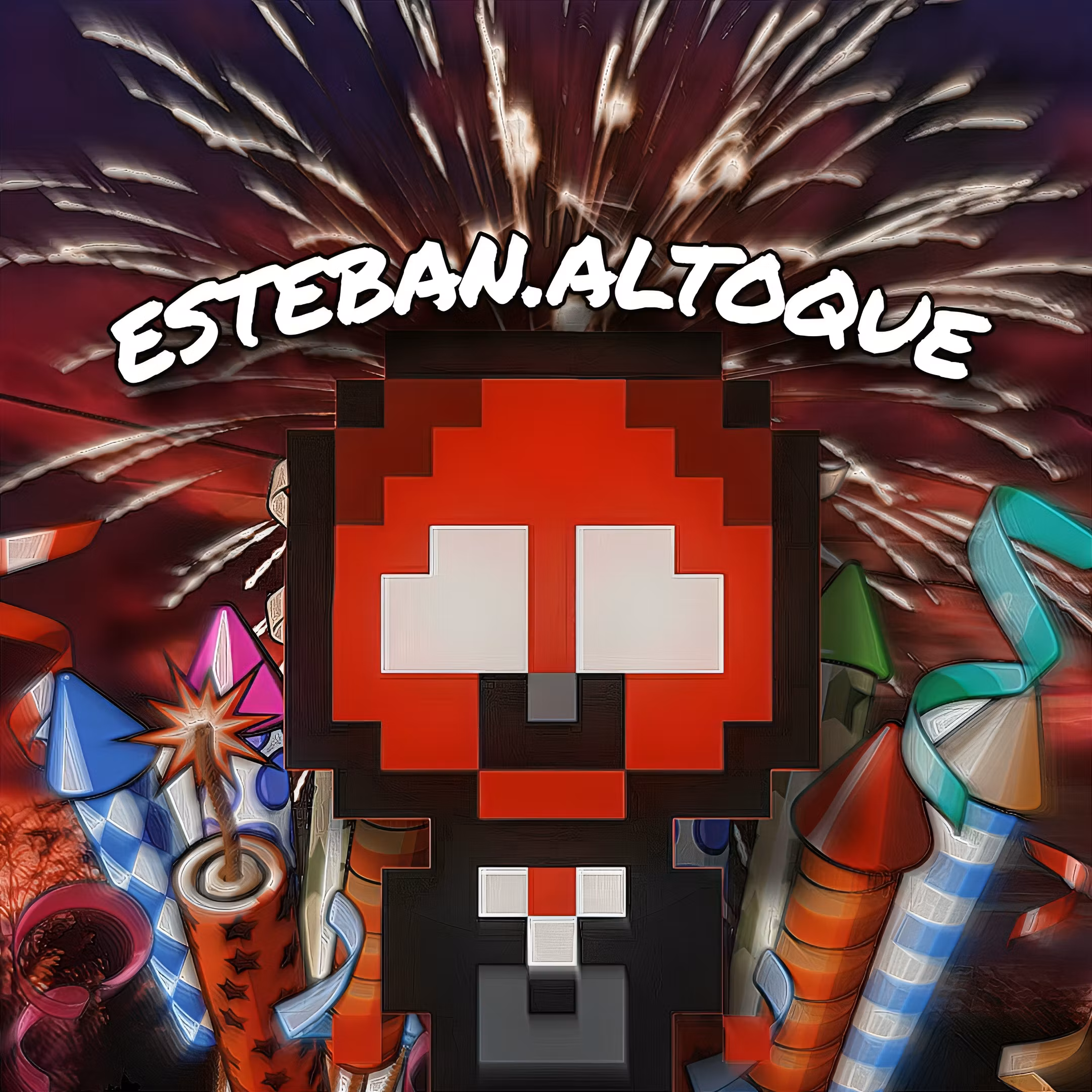 EstebanAltq. Whop
