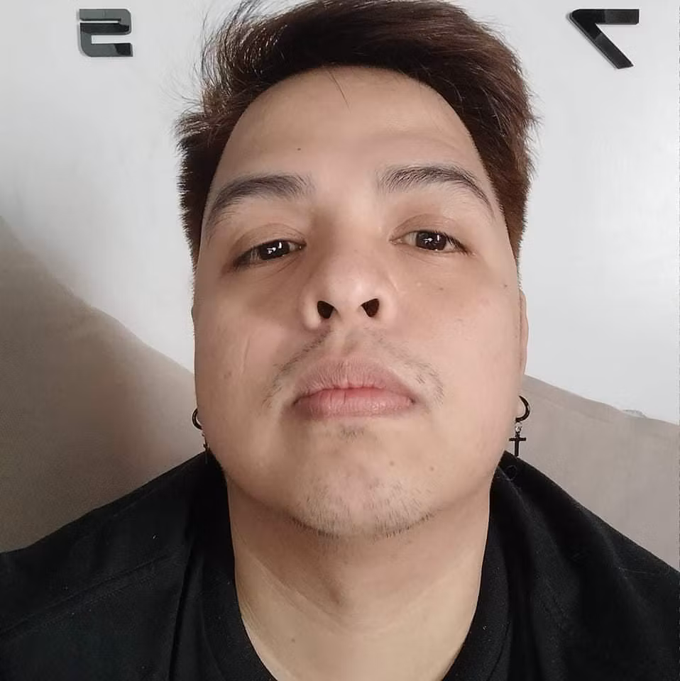 AkoSi Teng