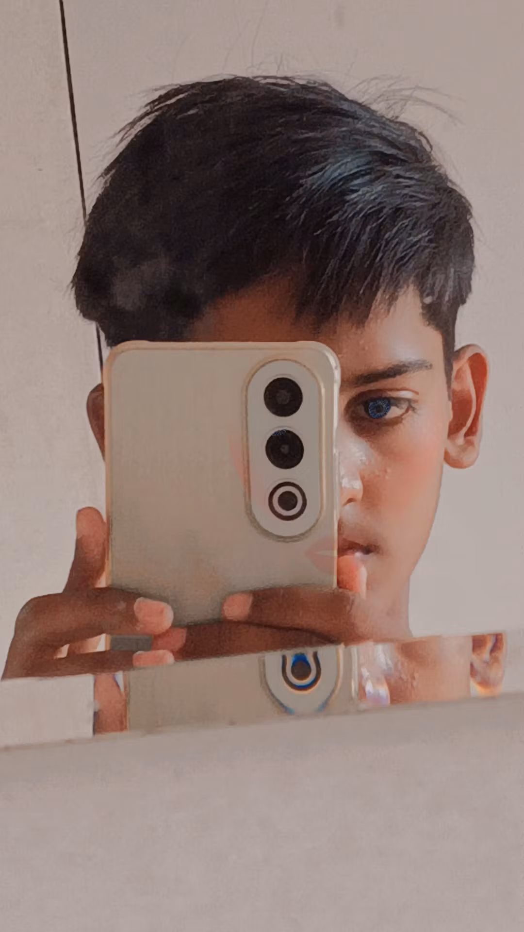 Vansh's whop