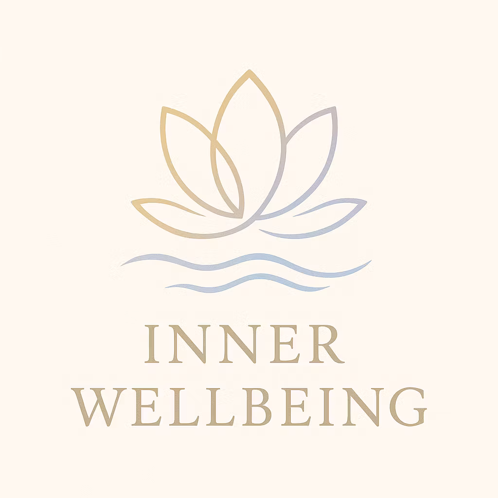 Inner Wellbeing