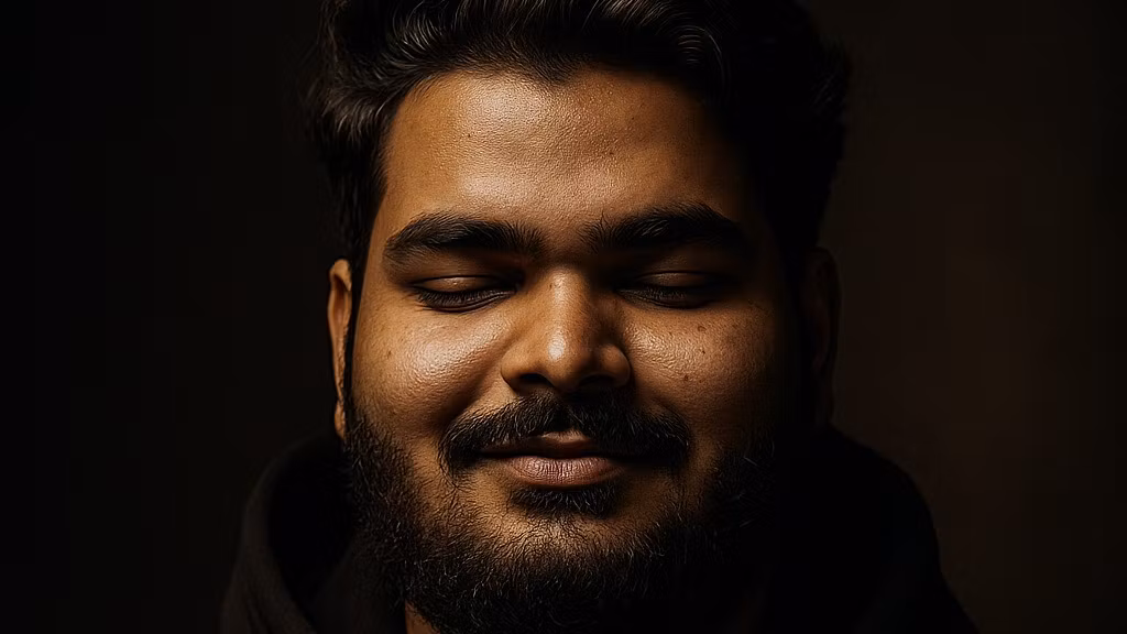 aashif's whop
