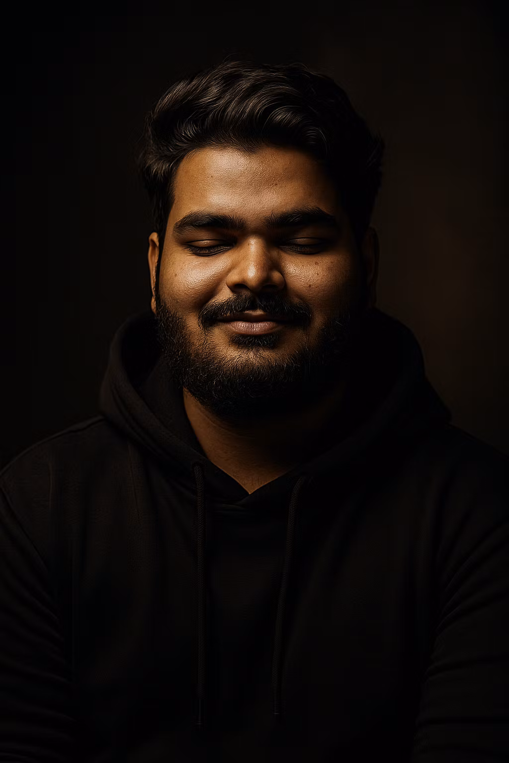 aashif's whop