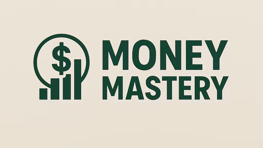 Money Mastery