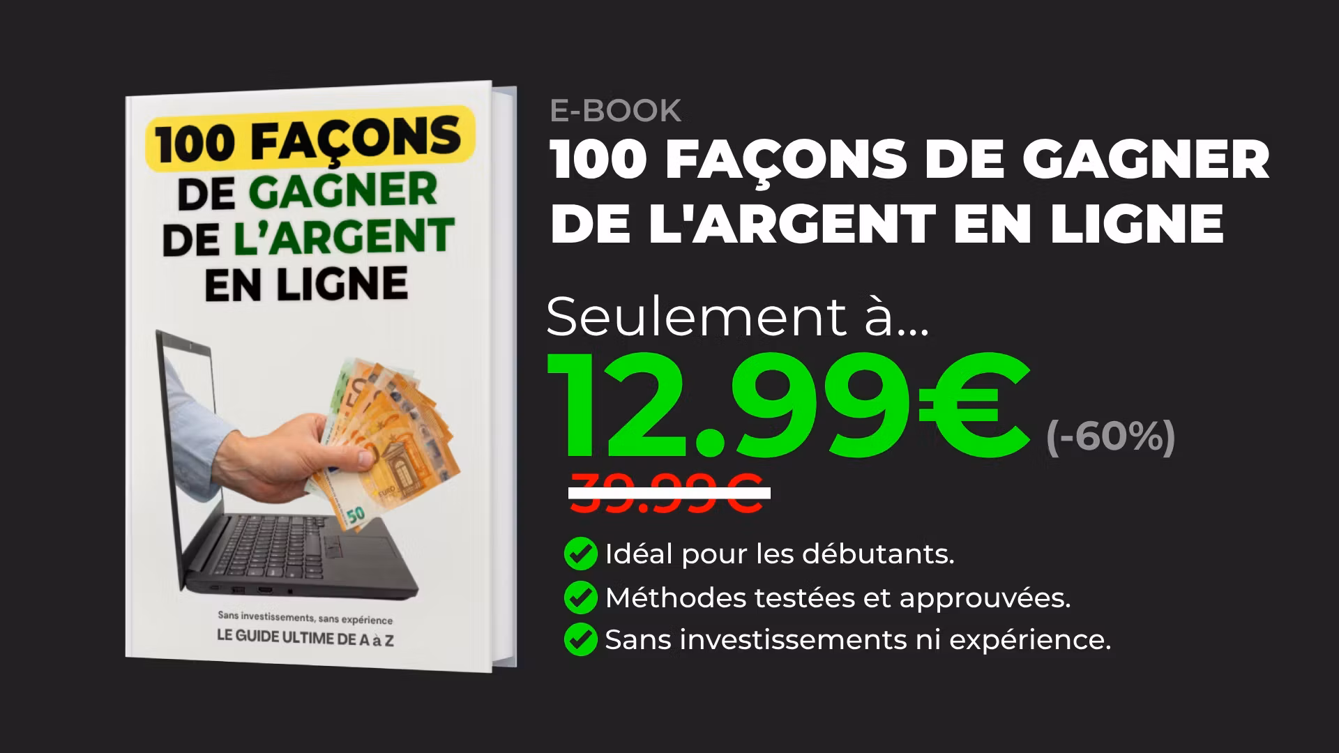 Midooney