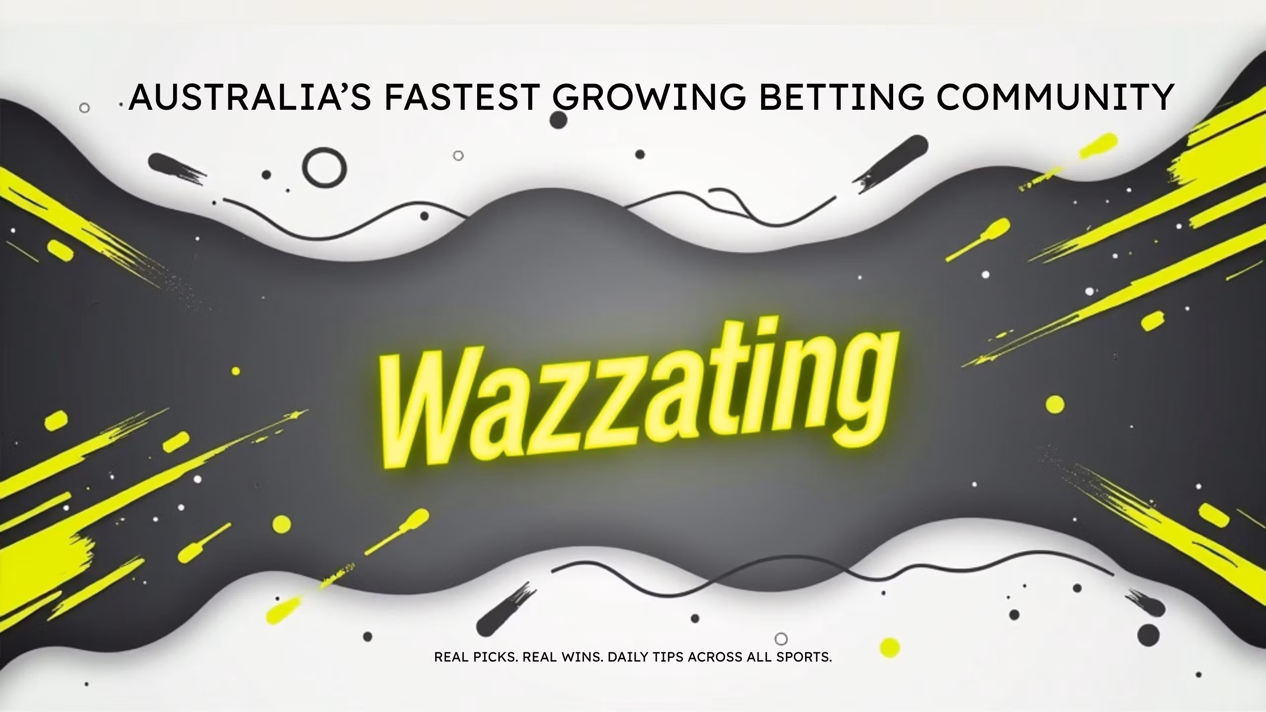 WazzaTing