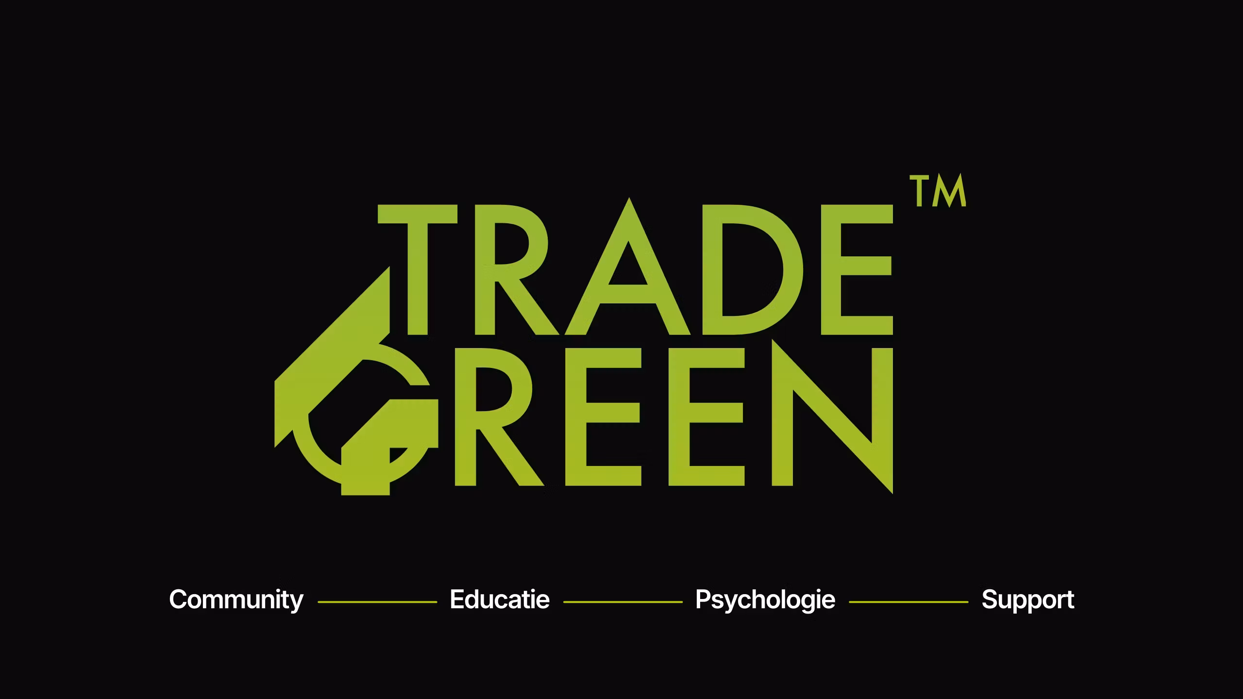 Trade4Green