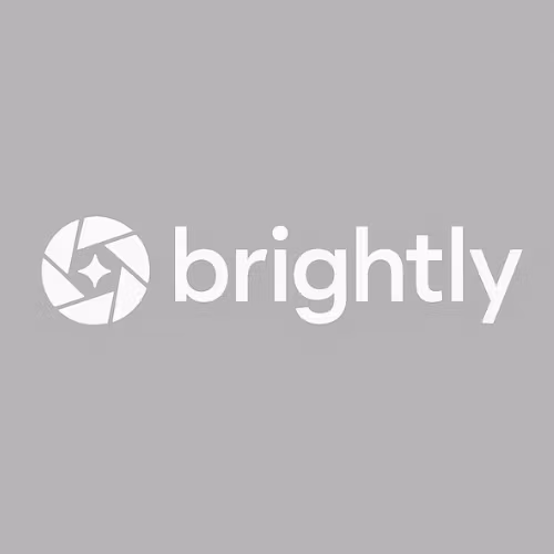 Bightly