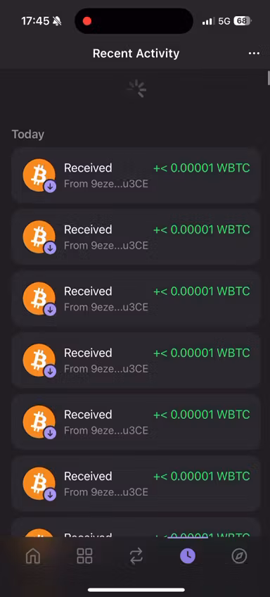 $10 To $1M Using AI