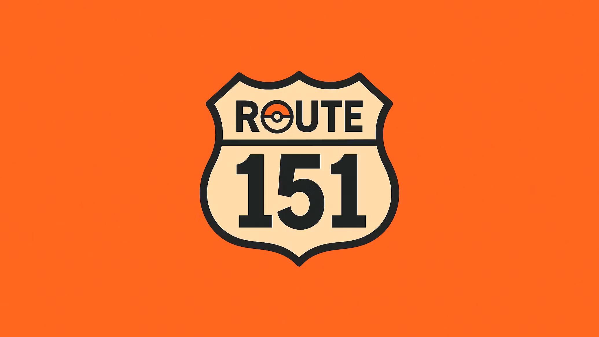 Route151 TCG Buy Sell Trade