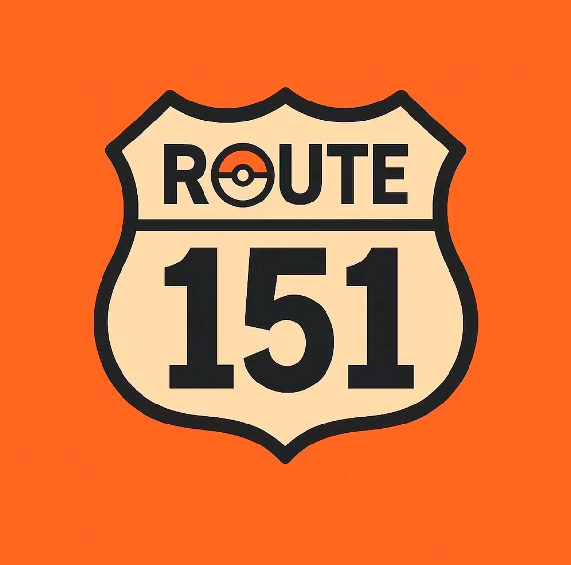 Route151 TCG BUY SELL TRADE 
