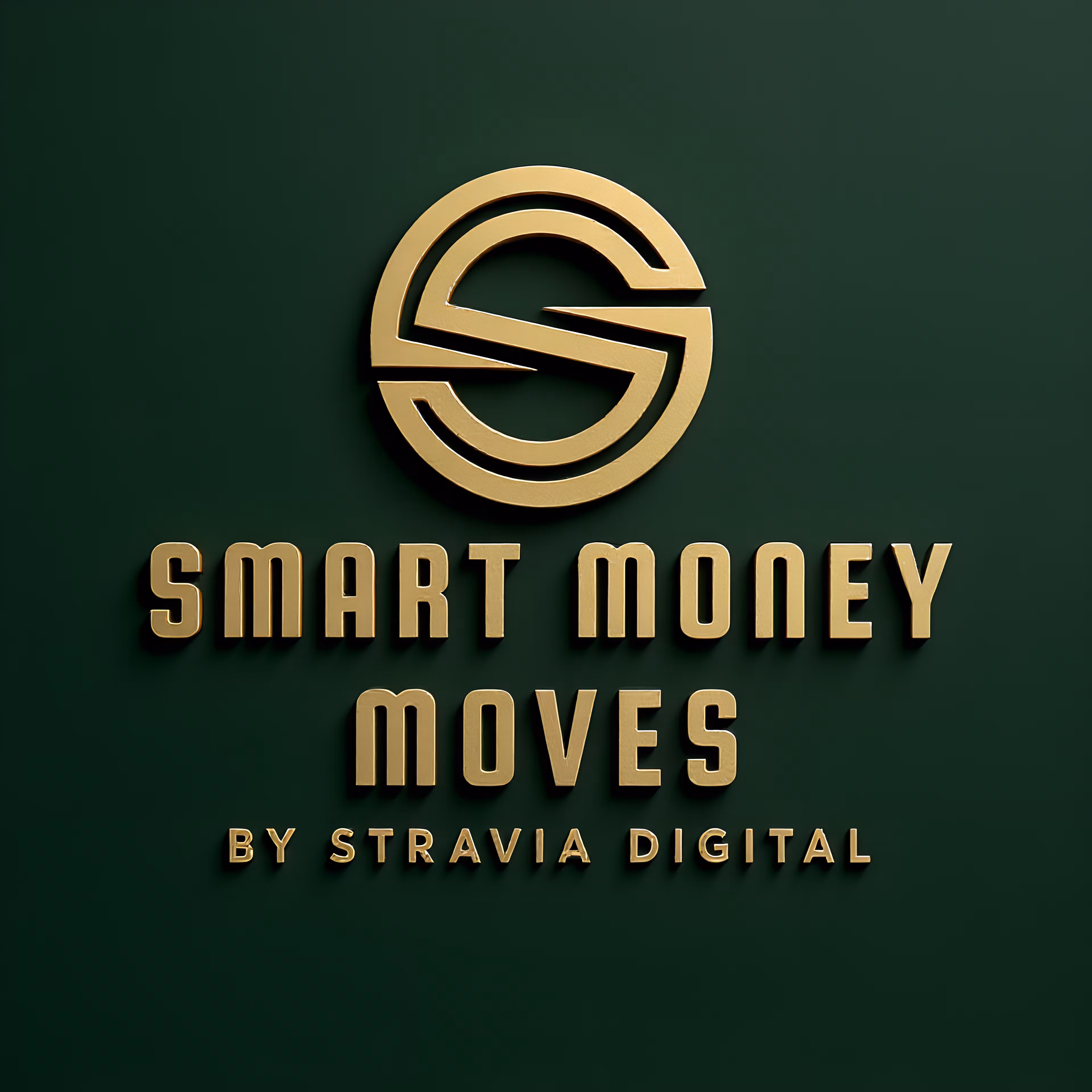 Smart Money Moves