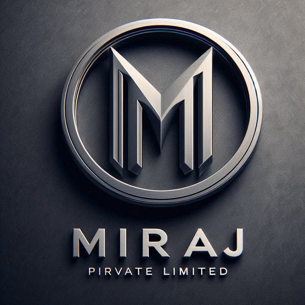 Miraj private Limited 