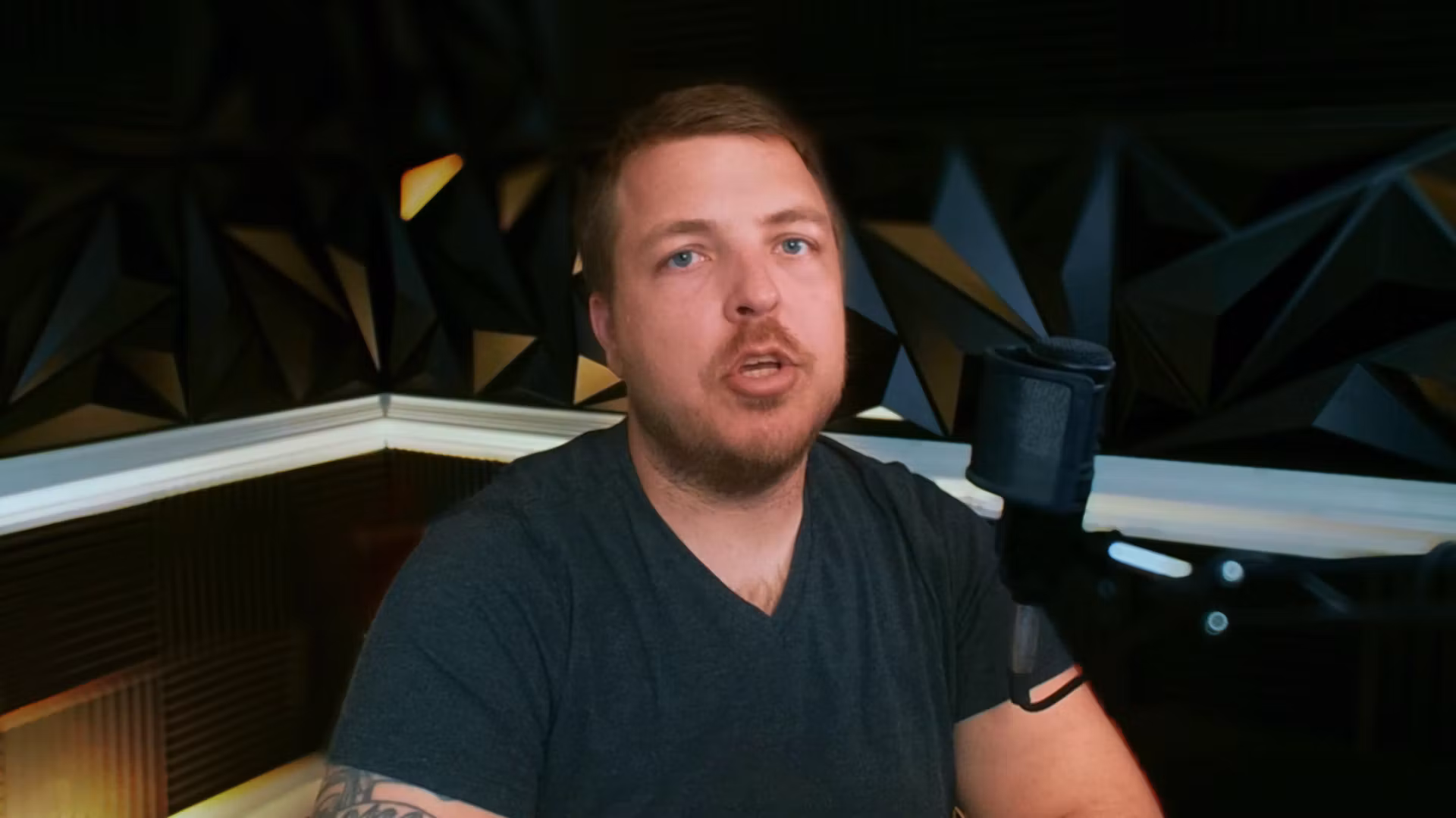 Streamer Growth Club
