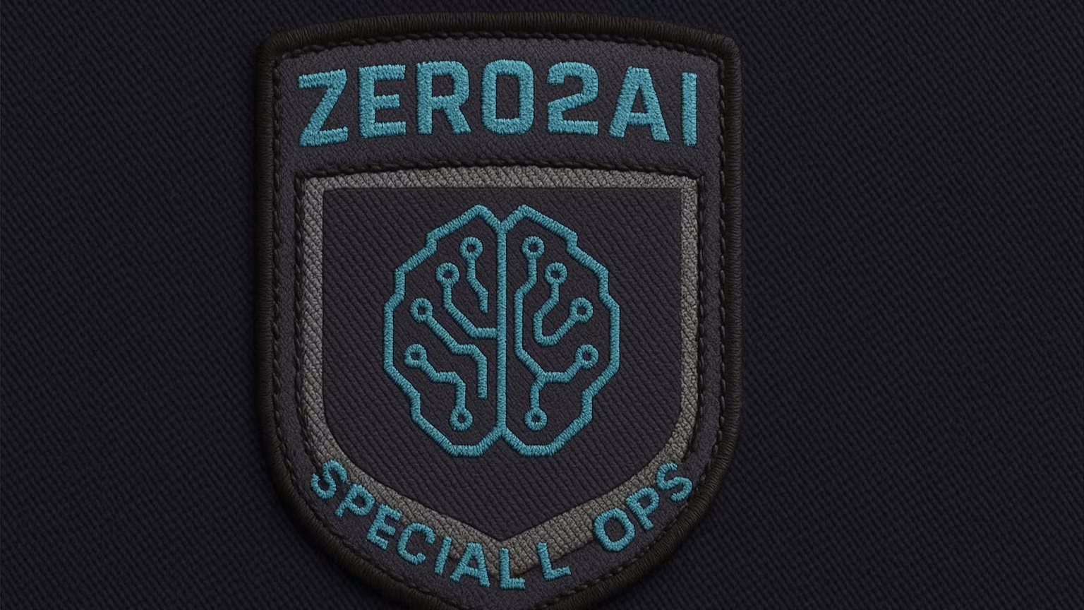 AI Proof Your Career