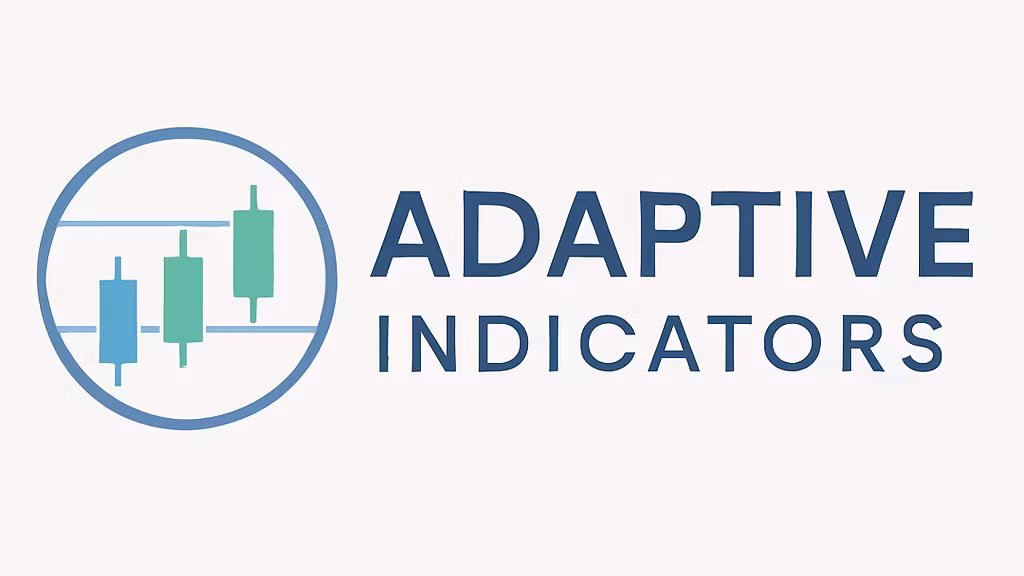 Adaptive Indicators