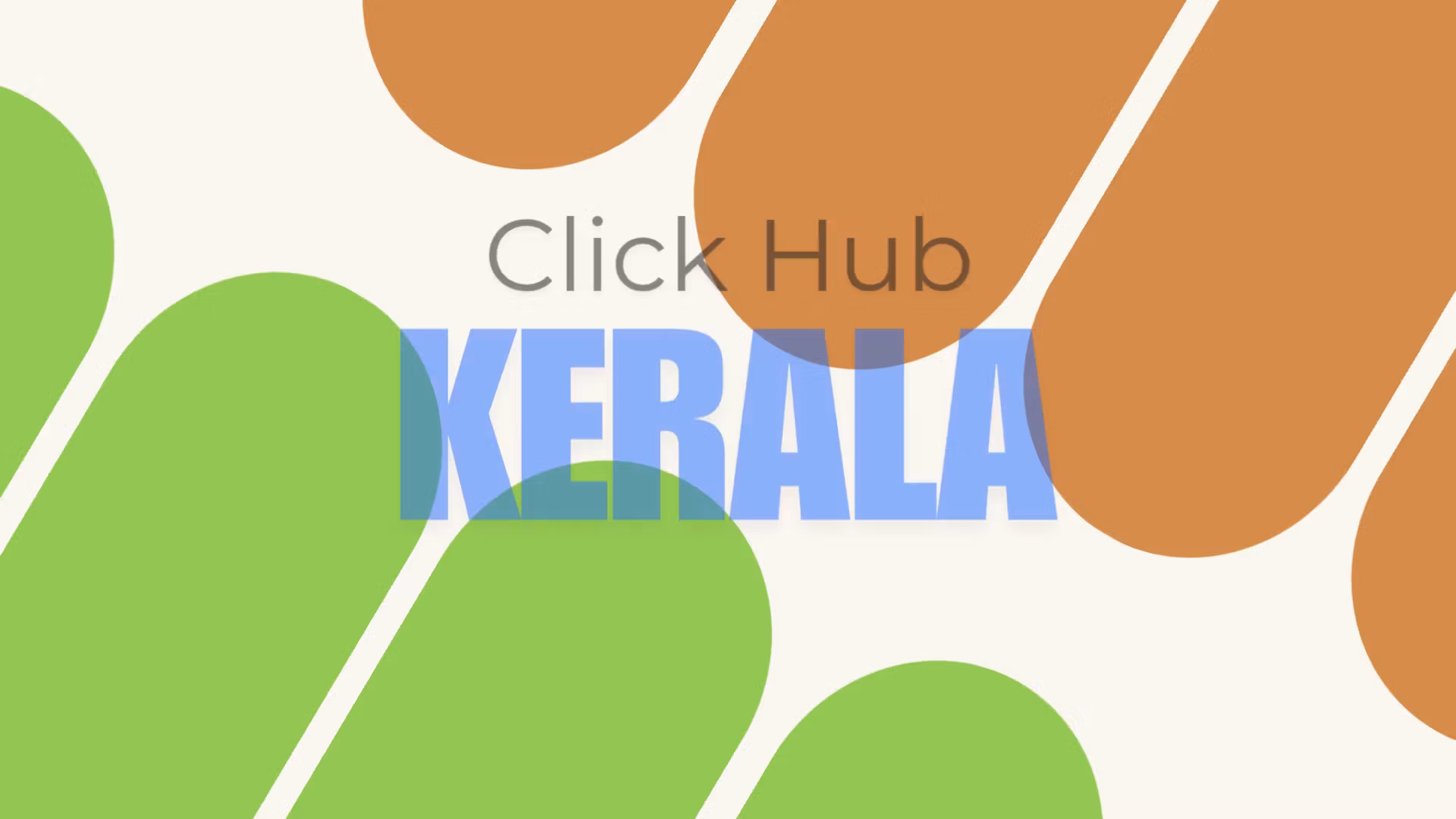 Clip Hub Kerala