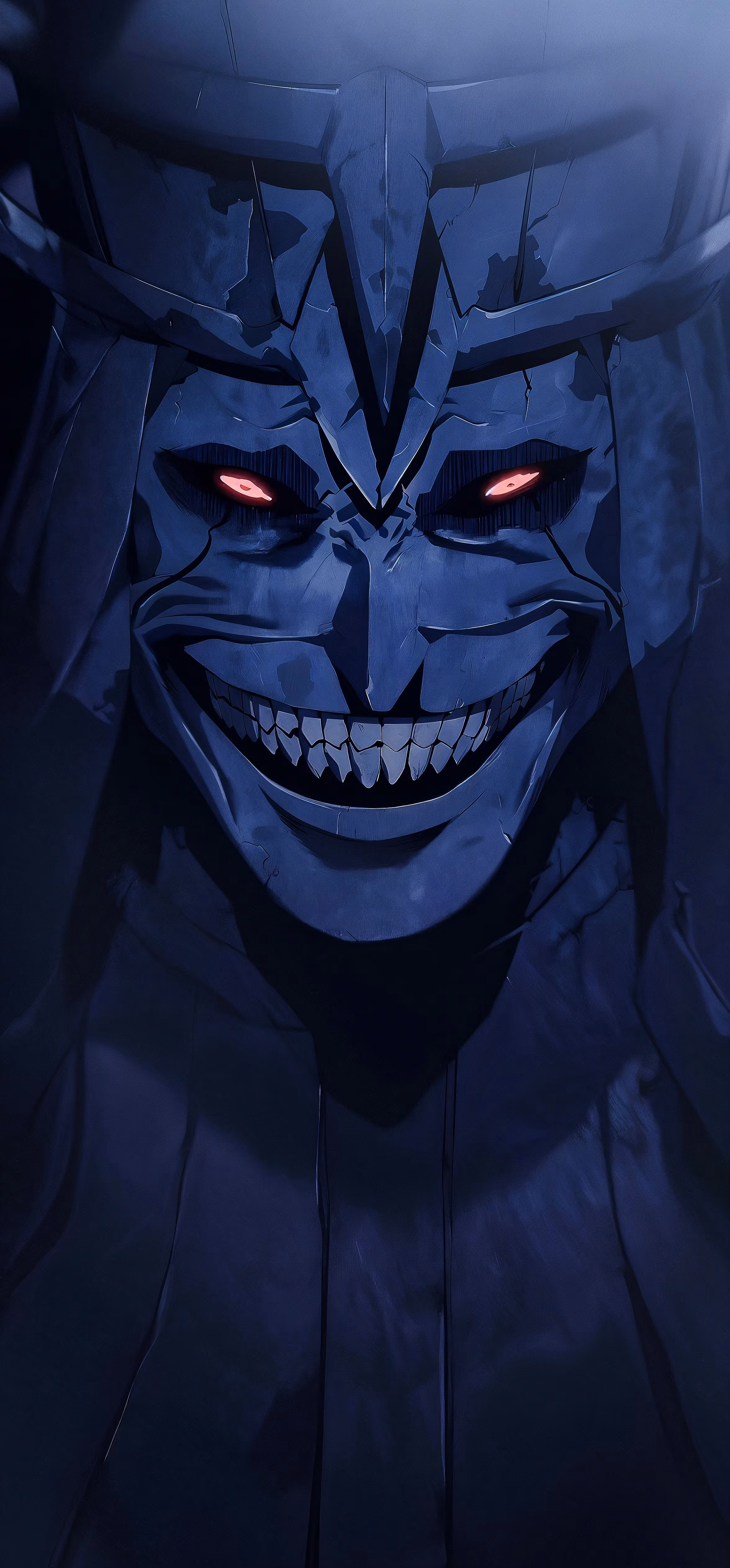 Whop von WANNCRAY