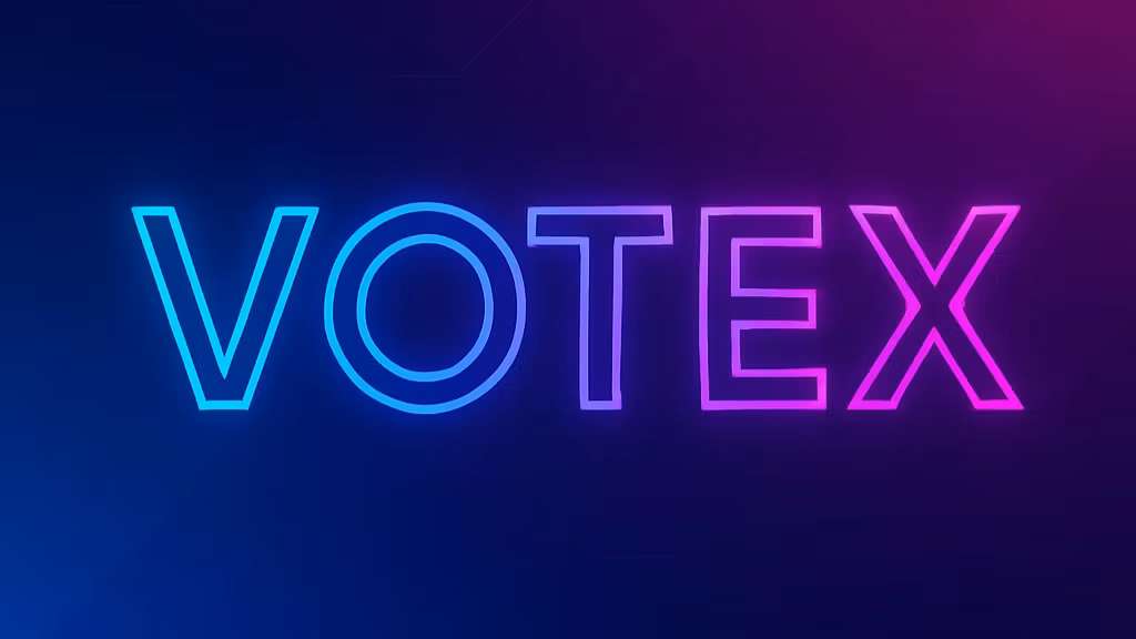 Votex