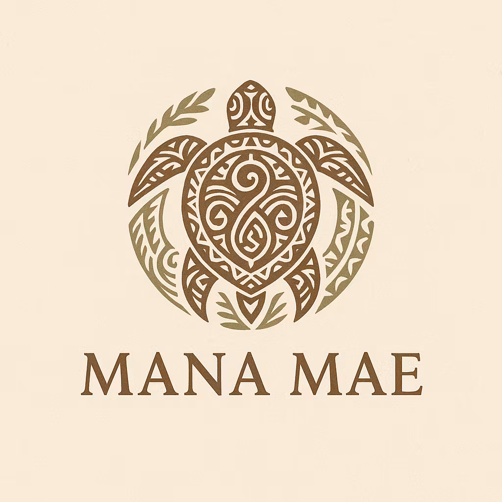 ManaMae 