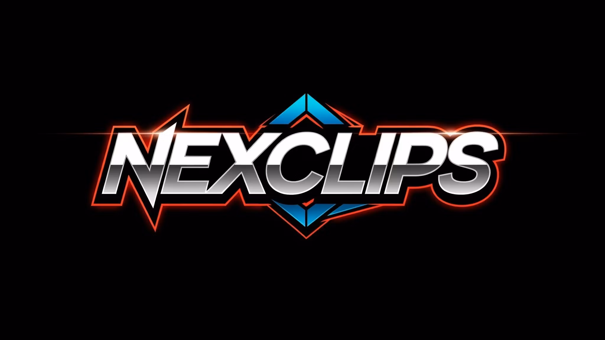 Netclips
