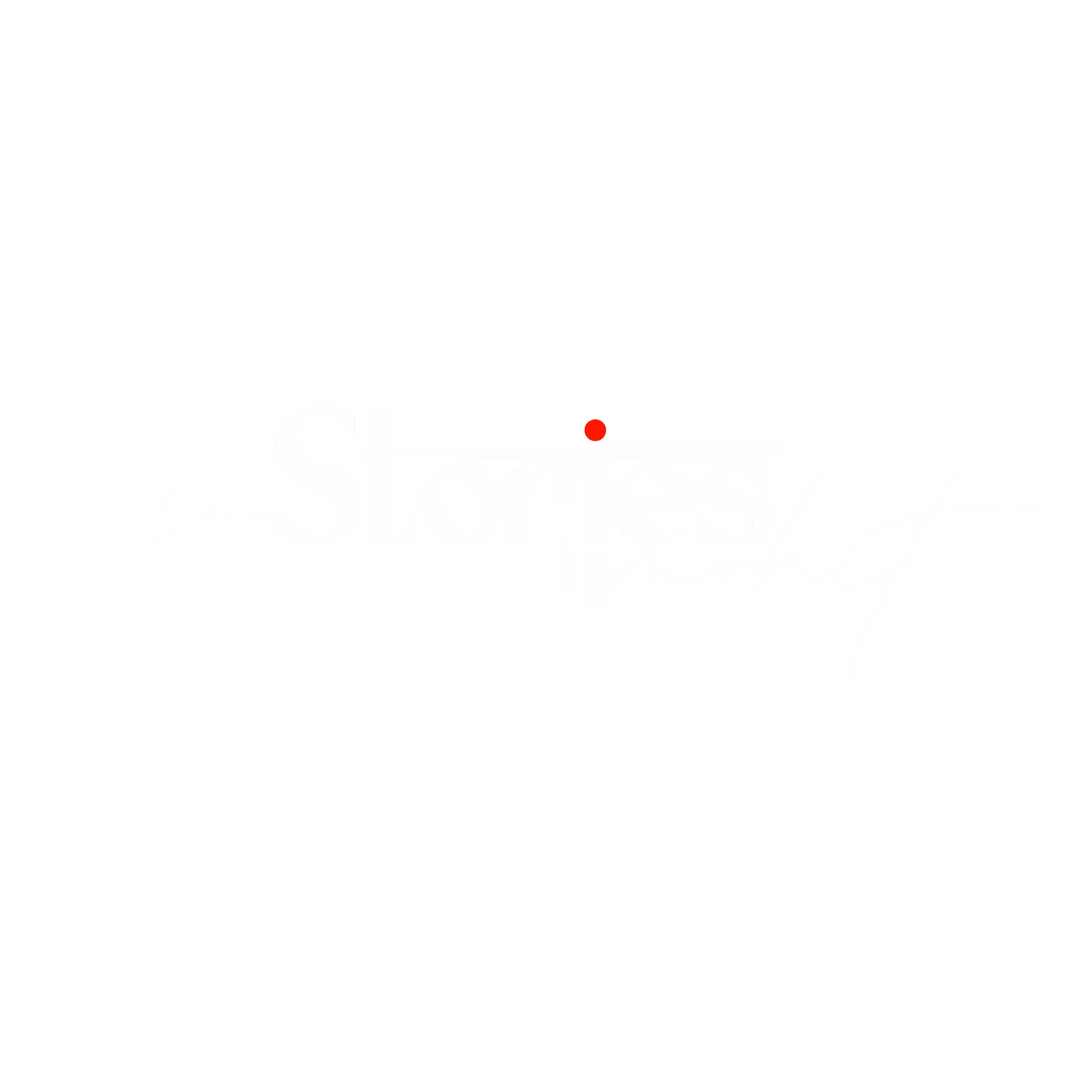 Mohit content creator 
