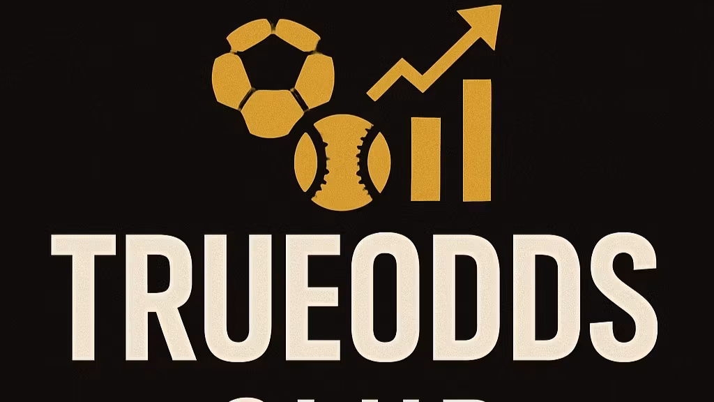 True Odd’s Club