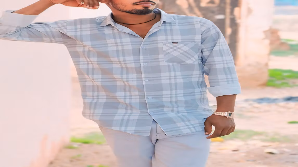 Ravi's whop