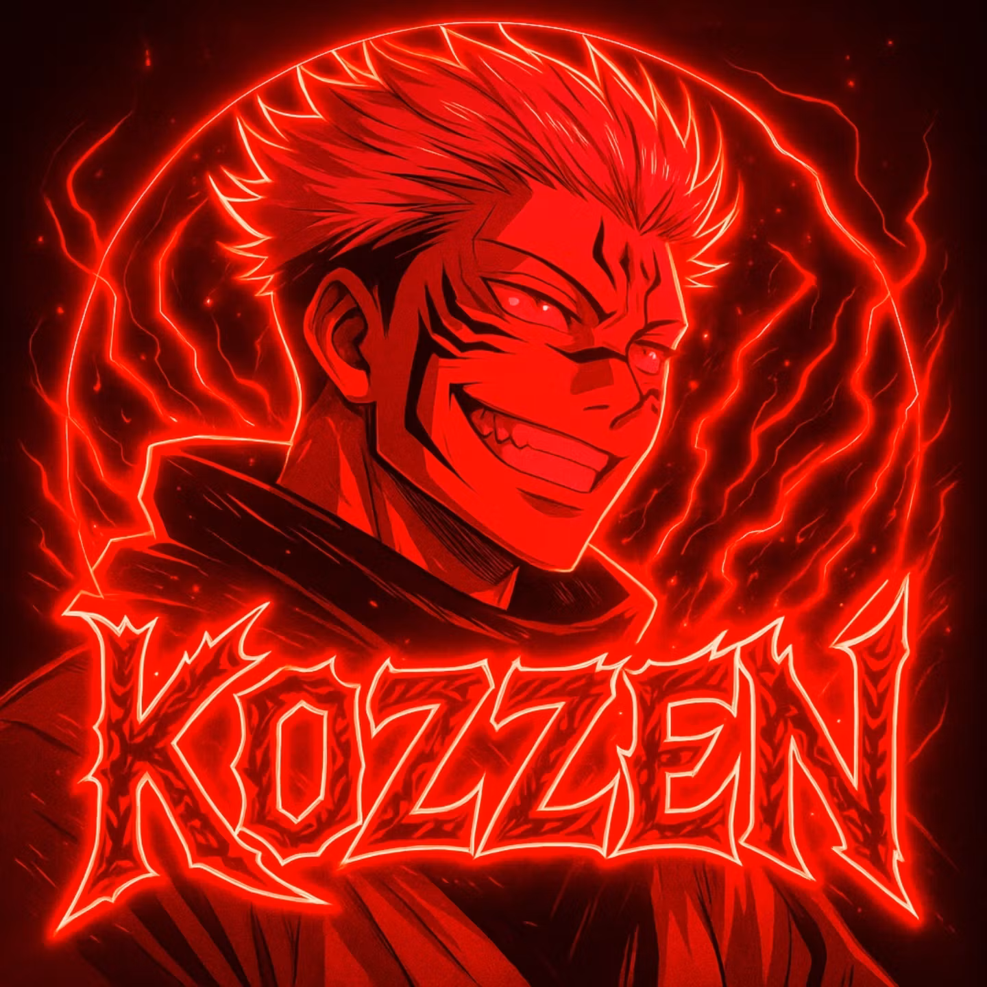 Kozzen video editor