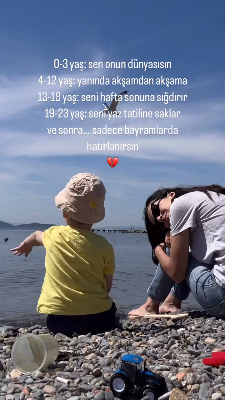 Gagauzka_96's whop