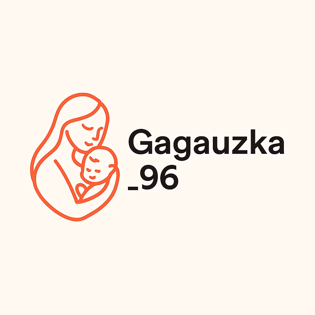 Gagauzka_96's whop