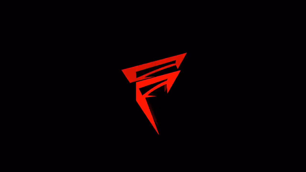 FOMO Community