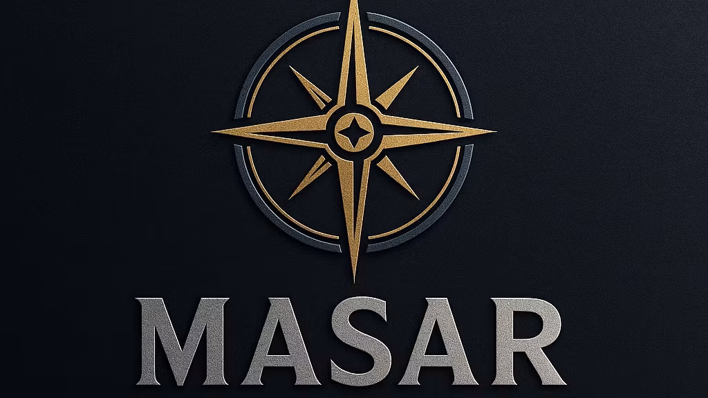 Masar – The Brotherhood 